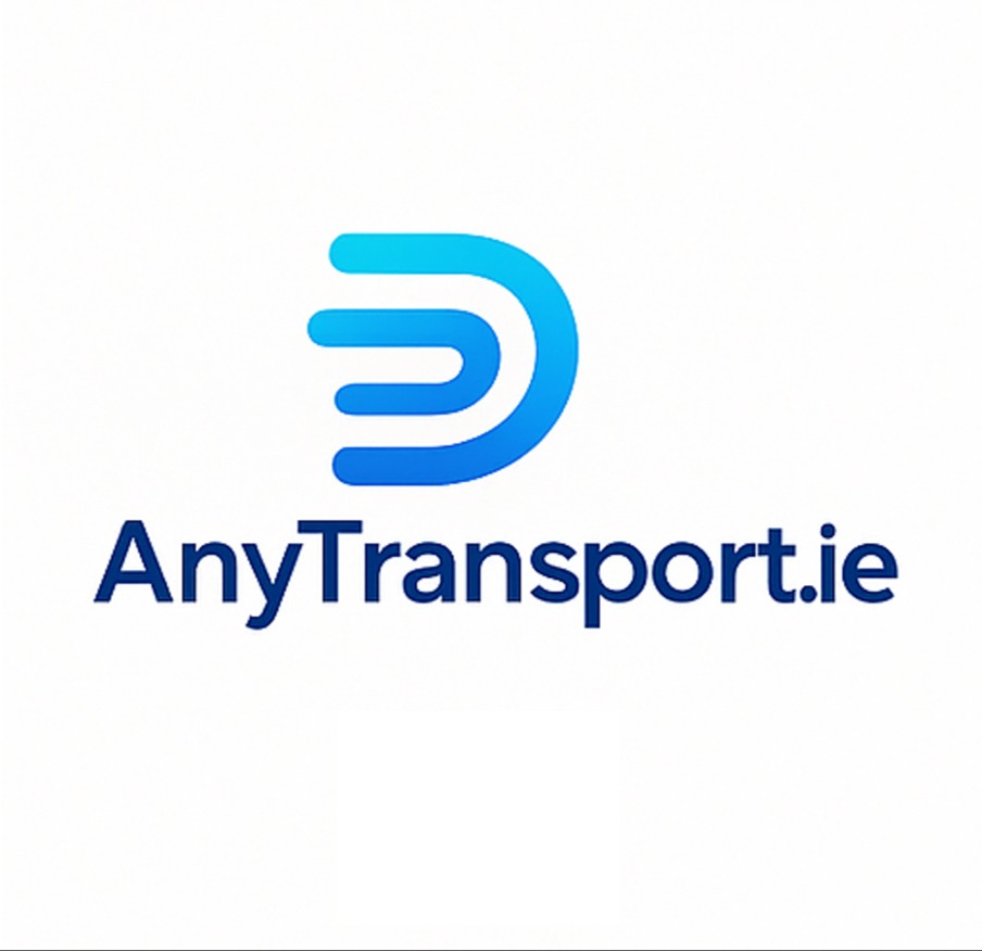 AnyTransport Logo